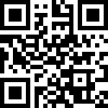 https://mehrnews.com/x39KhD