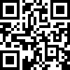 https://mehrnews.com/x3c5Gh