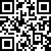 https://mehrnews.com/x37gfC