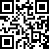 https://mehrnews.com/xXSkY