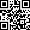 https://mehrnews.com/x39zyL
