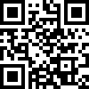https://mehrnews.com/x39Fbm
