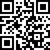 https://mehrnews.com/x38QVM