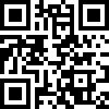 https://mehrnews.com/xstMD