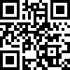 https://mehrnews.com/xSPp2