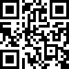 https://mehrnews.com/x34PxT