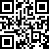 https://mehrnews.com/x39rK7