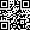 https://mehrnews.com/x38S7X