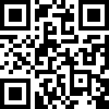 https://mehrnews.com/x39mRJ