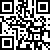 https://mehrnews.com/xTqrN