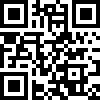 https://mehrnews.com/xdZYM