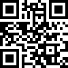 https://mehrnews.com/xr388