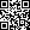 https://mehrnews.com/xPcHP