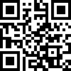 https://mehrnews.com/x38F5D