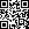 https://mehrnews.com/xR3M2