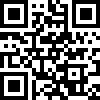 https://mehrnews.com/x39HJK