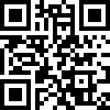 https://mehrnews.com/xSctX