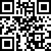 https://mehrnews.com/xQRJk