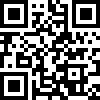 https://mehrnews.com/x37Vt9