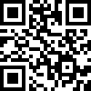 https://mehrnews.com/x36VzZ