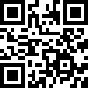 https://mehrnews.com/xj8j5
