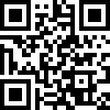 https://mehrnews.com/x3d7yr