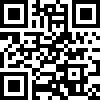 https://mehrnews.com/xJM83