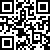 https://mehrnews.com/x37nCX