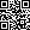 https://mehrnews.com/x3cVJ3