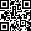 https://mehrnews.com/x39XYZ