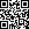 https://mehrnews.com/xW8zG