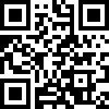 https://mehrnews.com/x38DvG