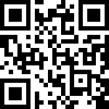 https://mehrnews.com/xnjVC