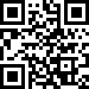 https://mehrnews.com/x3bVg7