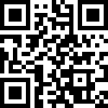 https://mehrnews.com/x3bCrC