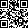 https://mehrnews.com/x3cSvS