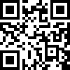 https://mehrnews.com/xx4DH