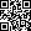 https://mehrnews.com/x39LhY