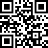 https://mehrnews.com/xzGW