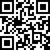https://mehrnews.com/x3d3nh