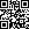 https://mehrnews.com/xp5Bt