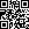 https://mehrnews.com/xPTnw