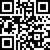 https://mehrnews.com/xrsM8