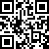 https://mehrnews.com/x34sDq