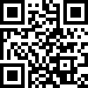 https://mehrnews.com/x38Rss
