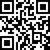 https://mehrnews.com/x3cYZn