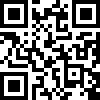 https://mehrnews.com/xd93q