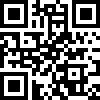 https://mehrnews.com/xqZJ8