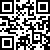 https://mehrnews.com/xSHJx