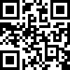 https://mehrnews.com/x364zK